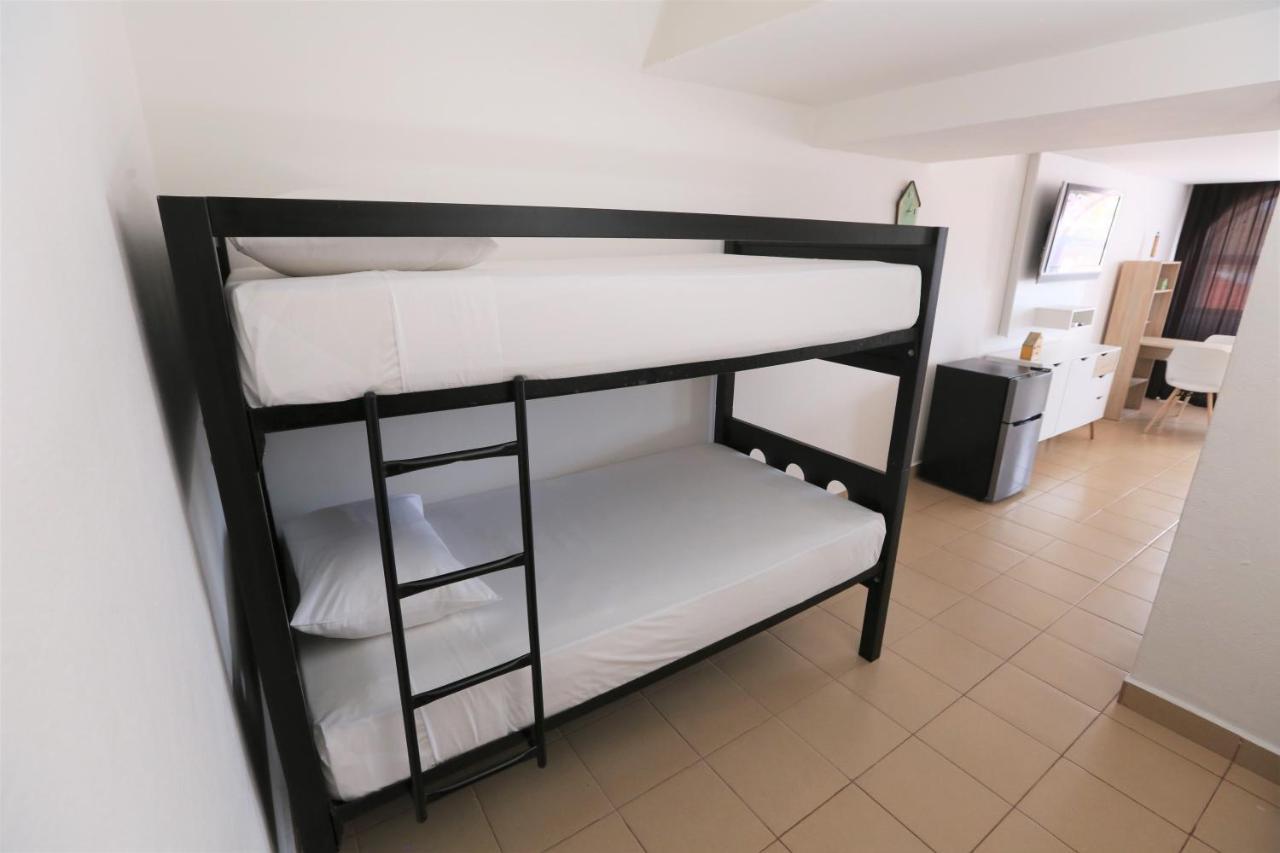 Cozumel Hotel & Resort Trademark Collection By Wyndham Eksteriør billede