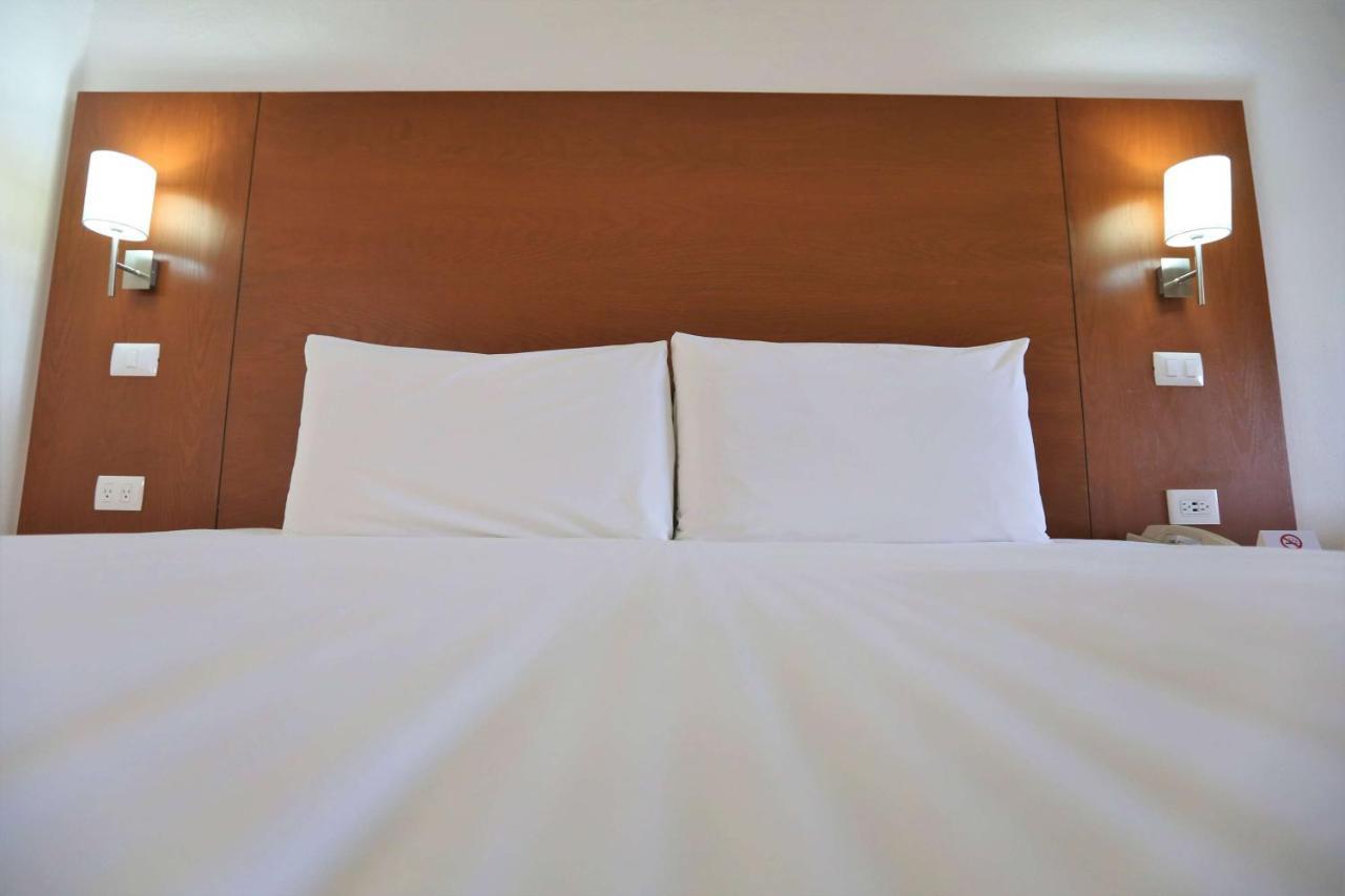 Cozumel Hotel & Resort Trademark Collection By Wyndham Eksteriør billede